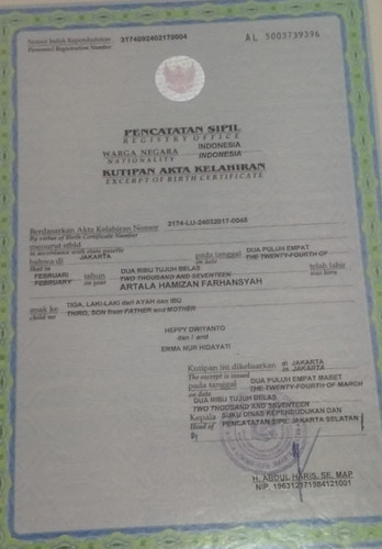 scaled IMG 20231129 WA0033.jpg