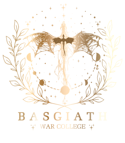 basgiath gradient canh tay fly.png