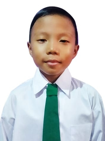 scaled IMG 20231129 WA0034.jpg