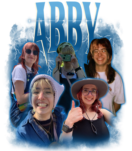 ABBY.png