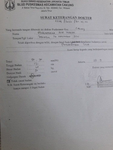 scaled d9f68a28 0bf1 46e1 90dc ccc1a993c93f7127011854474207188.jpg