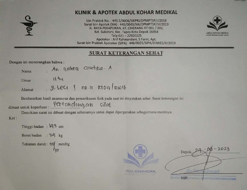 scaled surat sehat.jpg