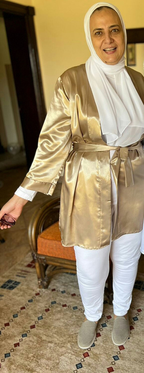 8292CB1B A126 4BA8 B44A 69593A66815A.jpg