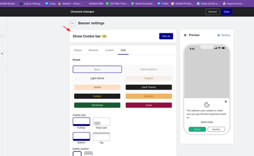 2023 11 29 11 11.png