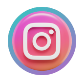 instagram.png