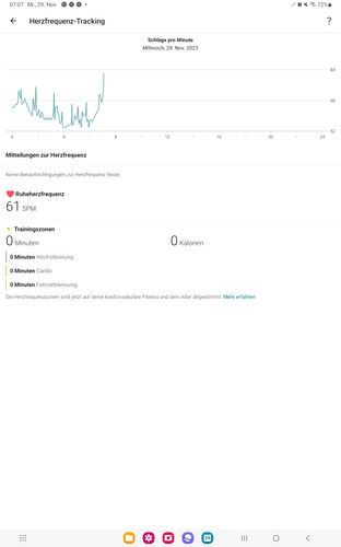 Screenshot 20231129 070708.jpg