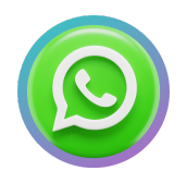 whatsapp.png