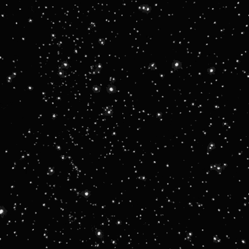 star wars galaxy.gif