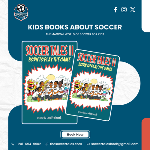 kids books about soccer image.png