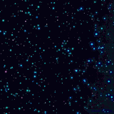 galaxy stars.gif