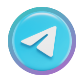 telegram.png