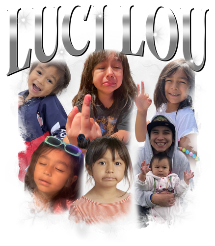 LUCY LOU + 8 + 1.png