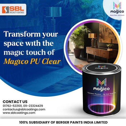 pu coatings sbl coatings.jpg