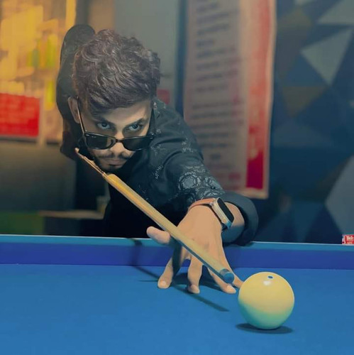 405543750 878276667074569 4564960695368609363 n.jpg