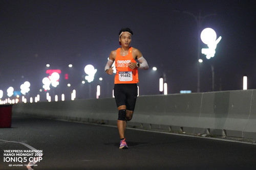 404049355 242090818892374 4970398866167638676 n.jpg