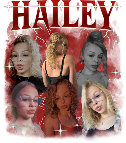 hailey.png