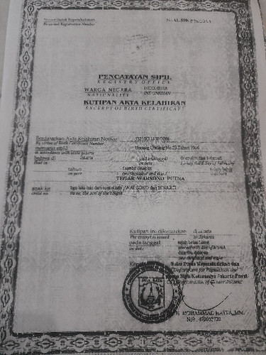 scaled 20231018 191215.jpg