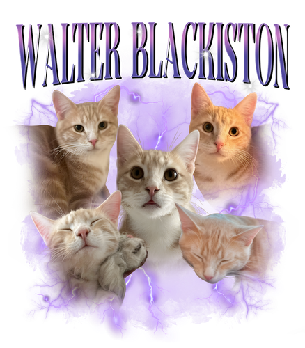 ưalter blackston.png