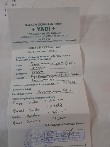 scaled 20231018 191227.jpg