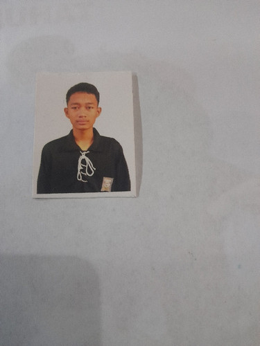 scaled 20231018 191158.jpg