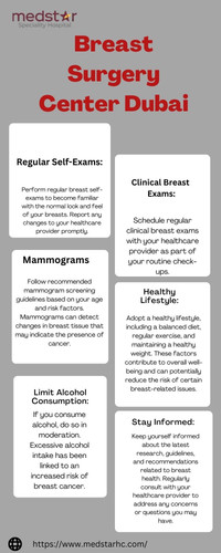 Breast Surgery Center Dubai.jpg