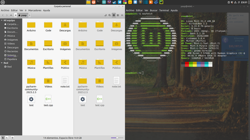Captura de pantalla de 2023 11 28 23 51 13.png
