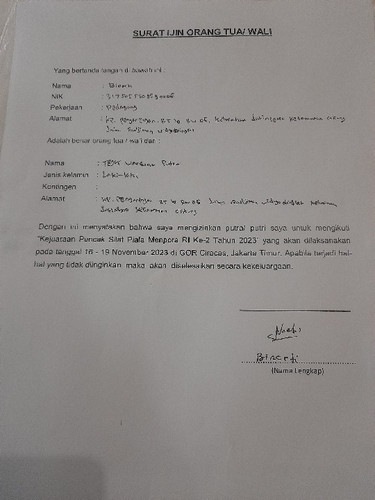 scaled 20231018 191310.jpg