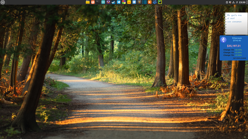 Captura de pantalla de 2023 11 28 23 50 02.png