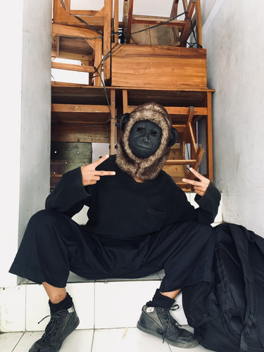 f61f0872 0726 4c6d 867a 00c7c6123abc.jpg