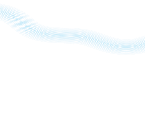 PowerClip x0020 Contents.png