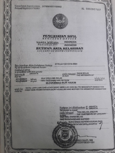 scaled b8c621a2 d83e 4b74 9427 e37653667b456063592001799590718.jpg