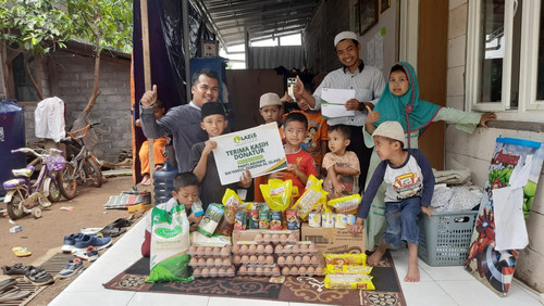 WhatsApp Image 2023 11 29 at 11.37.34(1).jpg