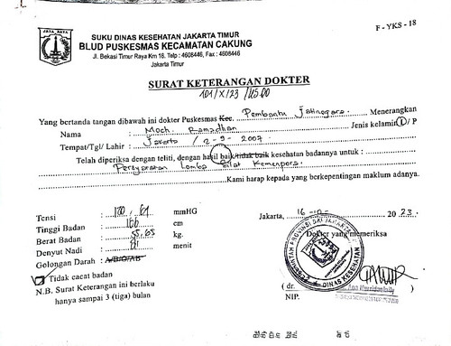scaled Data Atlit Ramadhan 3.jpg