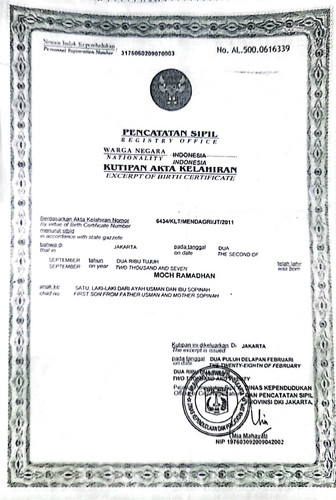 scaled Data Atlit Ramadhan 2.jpg