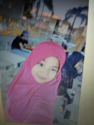 scaled 9a8a5d86 0a68 4811 96e7 bf5129a72a831807260527030673798.jpg