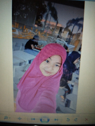 scaled 19207d2a 8bd9 47c4 8f33 e49ac01b00083486509705045615577.jpg