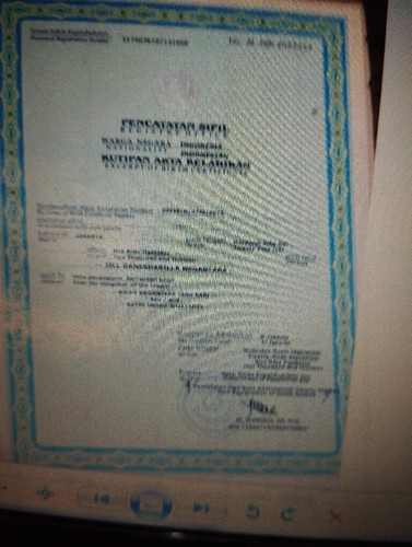 scaled 3b63cec7 6520 400e 894e 4f10654e3d07927537300462040195.jpg