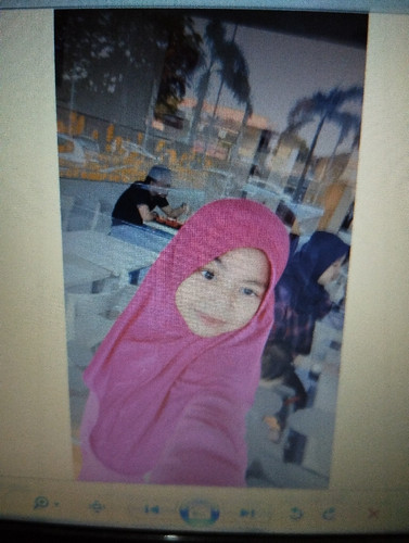 scaled e4ad8aea c6c1 435d 936c e52f3be929b84291096208721177090.jpg