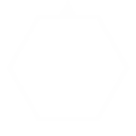 hex12white.png