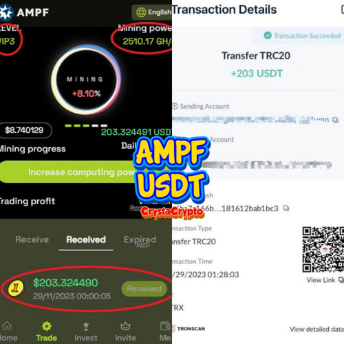 IMG 20231129 WA0050.jpg