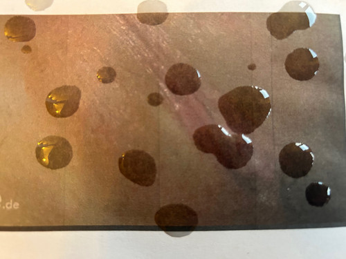 thumbnail IMG 0277.jpg