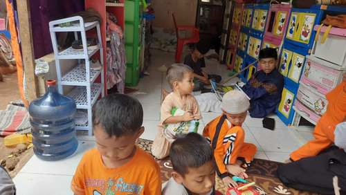 WhatsApp Image 2023 11 29 at 11.37.38.jpg