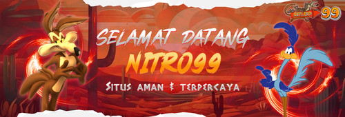 Selamat datang 2.jpg