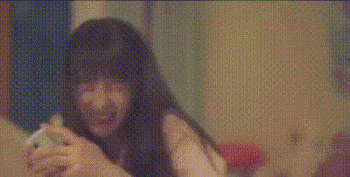 WiFTY fangirlg (1).gif