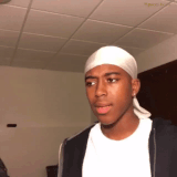 ezgif 1 2e48fe0b0d.gif