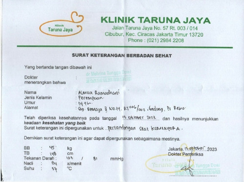 scaled Surat Sehat.jpg