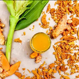 Organic foods puerto vallarta.png