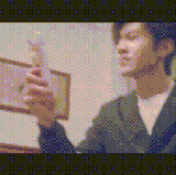 MrBad phone case (1).gif