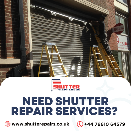emergency roller shutter repair london.png