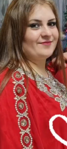 Screenshot ٢٠٢٣ ١٠ ١٣ ٢١ ٤٢ ٠٣ ٦٥٤ com.miui.gallery.jpg.jpg